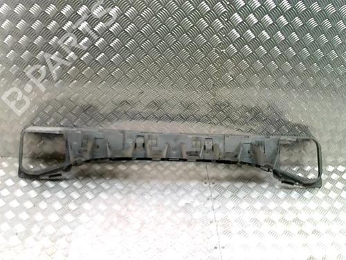 Used Bumper shock absorber PEUGEOT 208 I (CA_, CC_) 1.2 VTi 68 / PureTech 68 (68 hp) 30981497