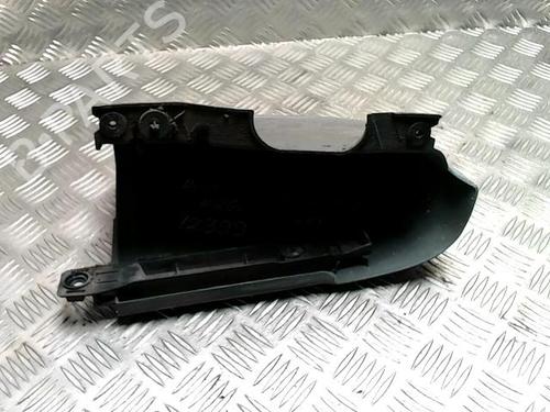 Used Corner bumper RENAULT TRAFIC II Van (FL) 1.9 dCi 80 (FL0B) (82 hp) 30705031