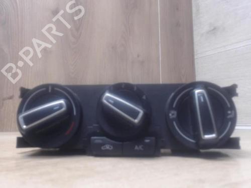 Climate control SEAT IBIZA IV ST (6J8, 6P8) 1.2 TSI | BP29415702I5 