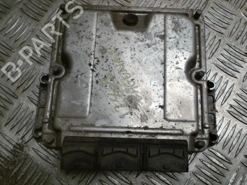 Used Engine control unit (ECU) Engine control unit (ECU) 36904170 36904170