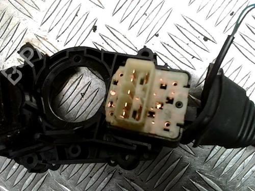 Steering column stalk CHEVROLET SPARK (M300) 1.2 | BP34182719I23  - Image 8