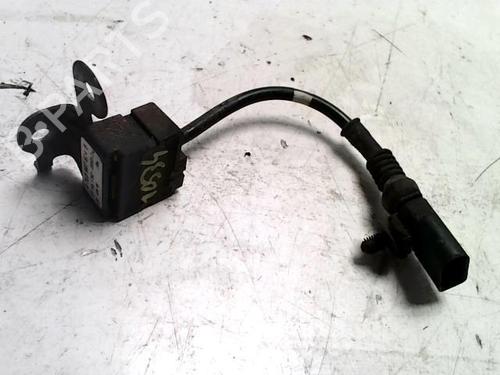 BP25416884O1 main image