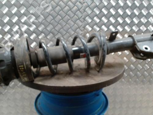 right-front-shock-absorber-renault-trafic-iii-van-fg_-2014-33690661 main image