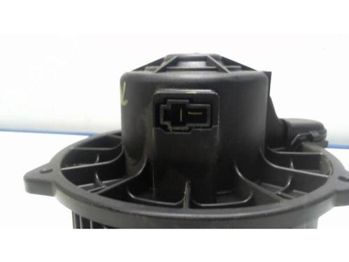 Air vent KIA SOUL I (AM) 1.6 CRDi 115 | BP25418403I21 