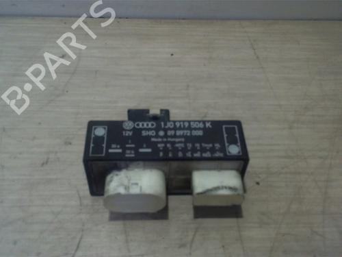 Sensor electrónico SKODA OCTAVIA I (1U2) 1.9 TDI (110 hp) 25409808