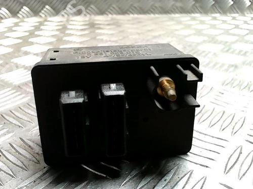Electronic sensor CITROËN C6 (TD_) 2.7 HDi | BP39714134M84 - Image 2