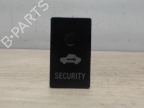 Switch TOYOTA RAV 4 II (_A2_) 2.0 D 4WD (CLA20_, CLA21_, CLA20R, CLA21R) | BP25387852I30 