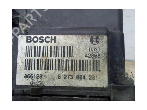 Pompe ABS VW PASSAT B5 (3B2) 1.6 | BP25388132M43 