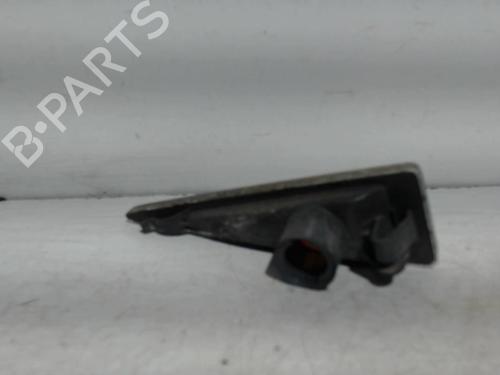 Right side indicator RENAULT SCÉNIC II (JM0/1_) 1.5 dCi (JM02, JM13) | BP25399194I19 - Image 2