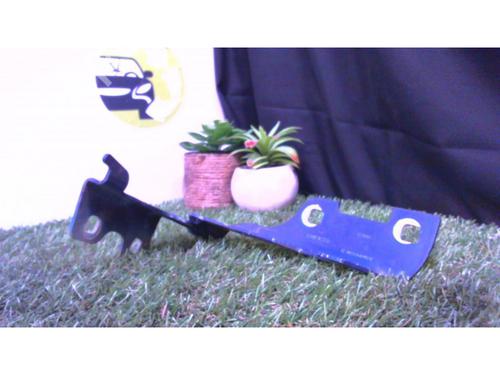 Hinge/Door check strap RENAULT CLIO II (BB_, CB_) 1.5 dCi (B/CB07) | BP25396031C146 