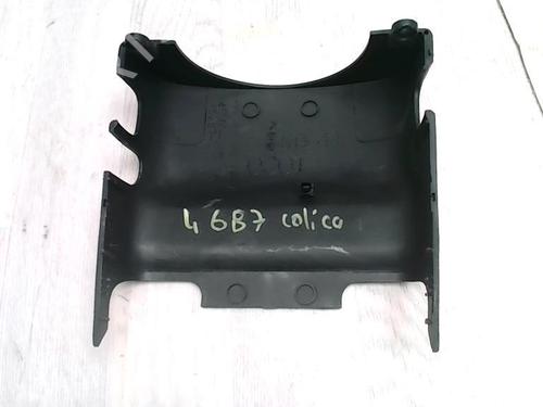 Used Other TOYOTA CELICA Coupe (_T20_) 1.8 i 16V (AT200) (116 hp) 25422992