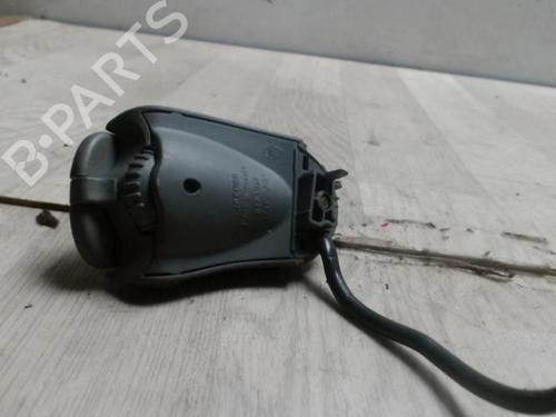Switch CITROËN XSARA PICASSO (N68) 1.6 HDi | BP25426479I30