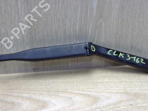 front-windshield-wiper-arm-mercedes-benz-slk-r170-1996-1997-1998-1999-2000-2001-2002-2003-2004-25401757 main image