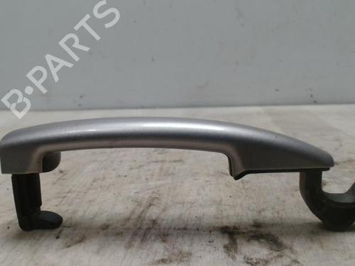 rear-left-exterior-door-handle-peugeot-208-i-ca_-cc_-2012-2013-2014-2015-2016-2017-2018-2019-2020-2021-31237245 main image
