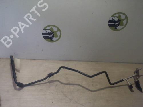 Used AC pipe SKODA OCTAVIA I (1U2) 1.9 TDI (110 hp) 25409806