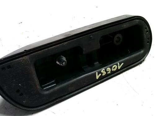 other-citroen-berlingo-multispace-b9-2008-25417804 main image