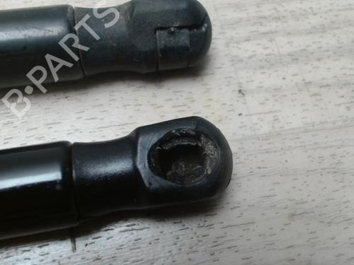 Used Tailgate lift support SUZUKI SWIFT IV (FZ, NZ) 1.3 DDiS (AZG413D, ZC02S, ZC92S) (75 hp) 28106918