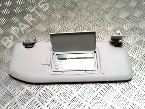 other-citroen-c3-iii-sx-2016-31223455 main image