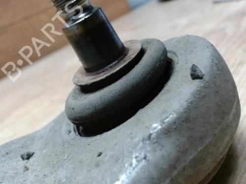 Querlenker links vorne BMW 3 (E46) 330 d | BP29388833M12 