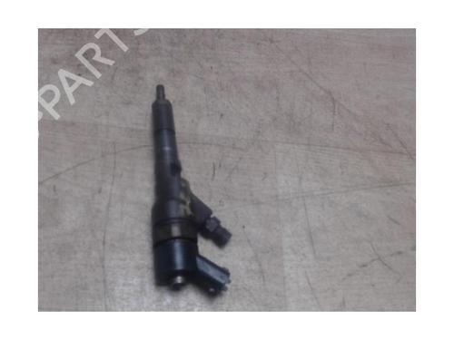 Injector CITROËN C5 I (DC_) 2.0 HDi (DCRHZB, DCRHZE) | BP25416207M100