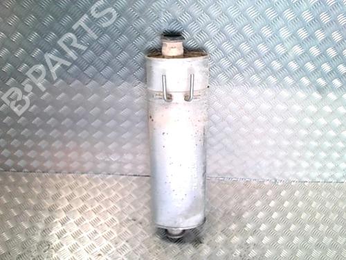 Sistema de escape Sistema de escape RENAULT MASTER II Platform/Chassis (ED/HD/UD) 2.5 dCi 120 (ED0M, ED0U, ED0W, ED4M, ED8M, ED8W, HD0M,... (115 hp) 36326191 36326191