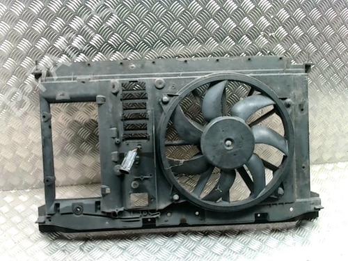 Used Crossmember Crossmember 31088371 31088371