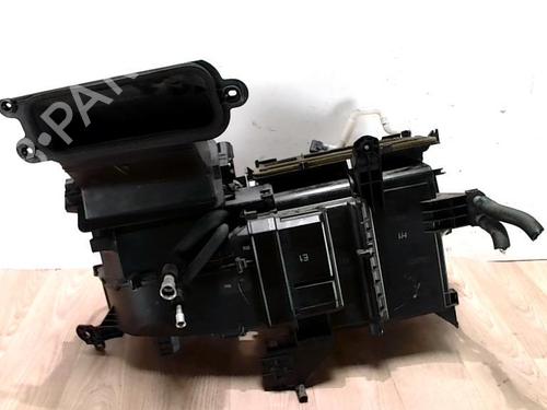  - Image 6