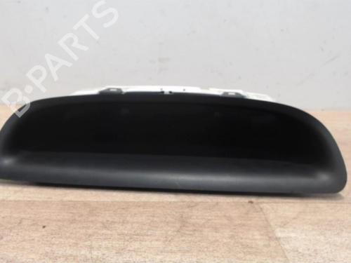 Display multifunzione HYUNDAI MATRIX (FC) 1.5 CRDi (102 hp) 25386647