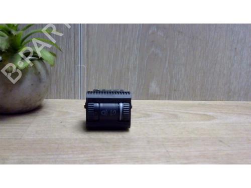 Used Switch VW POLO IV (9N_, 9A_) 1.2 (54 hp) 25408920