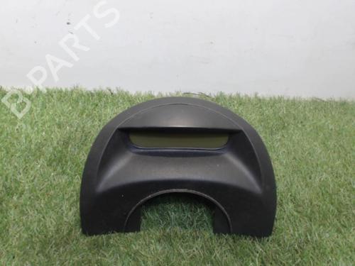 BP25390070C48 main image