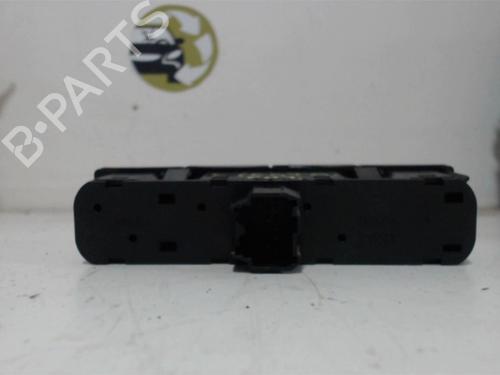 Switch FORD FIESTA V (JH_, JD_) 1.4 16V | BP25394388I30 