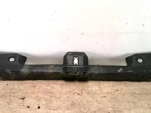 Used Other RENAULT 25 (B29_) 2.0 12V (140 hp) 25420486