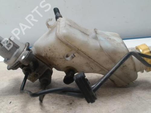 Brake master cylinder FIAT GRANDE PUNTO (199_) 1.3 D Multijet | BP28173359M77 
