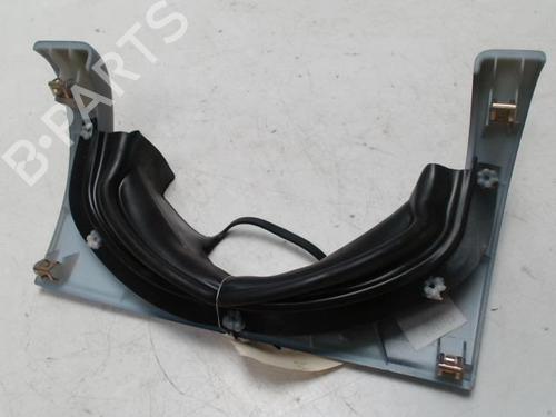 Other MINI MINI (R50, R53) One D | BP25417641O1