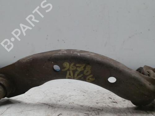 Support de moteur RENAULT SCÉNIC II (JM0/1_) 1.5 dCi (JM1E, JM16) (106 hp) 28532758