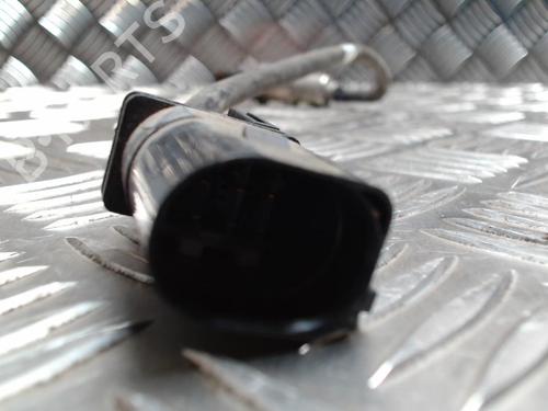 Electronic sensor CITROËN C4 Picasso II 1.6 HDi / BlueHDi 115 | BP25906380M84  - Image 5