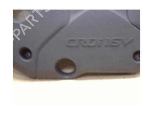 Upper protection KIA CEE'D Hatchback (ED) 1.6 CRDi 115 | BP25409246M93 