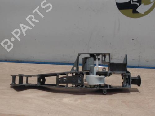 rear-right-exterior-door-handle-citroen-c3-ii-sc_-2009-25387276 main image