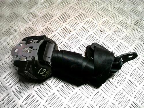 Used Rear left seatbelt Rear left seatbelt 38721911 38721911