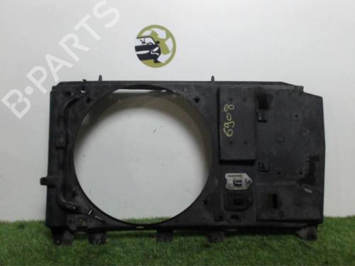 Crossmember CITROËN XSARA PICASSO (N68) 2.0 HDi | BP25394124C162 