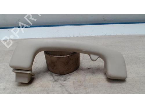 Interior roof handle CITROËN C4 Coupe (LA_) 1.6 HDi | BP25422196I35 