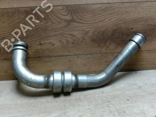 other-renault-scenic-ii-jm01_-2003-2004-2005-2006-2007-2008-2009-2010-31231586 main image