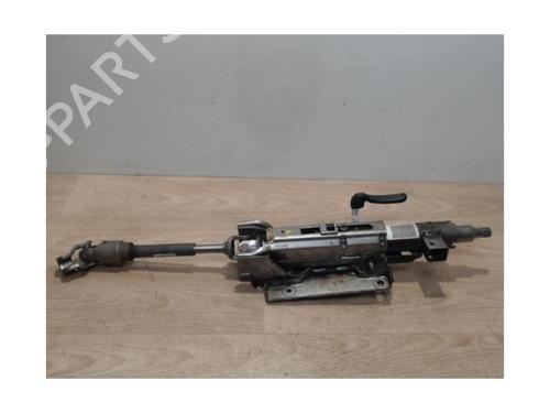 Steering column PEUGEOT 407 (6D_) 2.0 HDi 135 (6DRHRH, 6DRHRE, 6DRHRG, 6DRHRJ) | BP25411997M21 