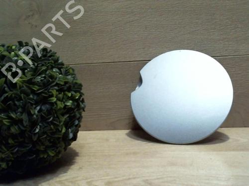 fuel-flap-peugeot-207-wa_-wc_-2006-2007-2008-2009-2010-2011-2012-2013-2014-2015-25383566 main image