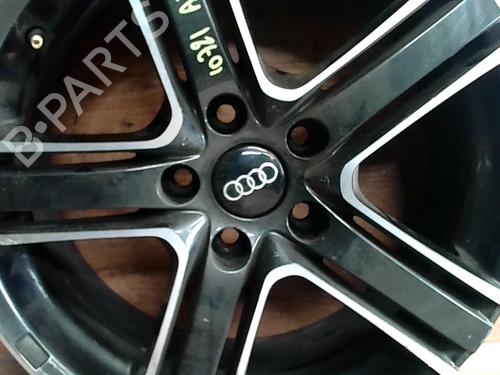 Rim AUDI A3 Sportback (8PA) 2.0 TDI 16V | BP28683179C45