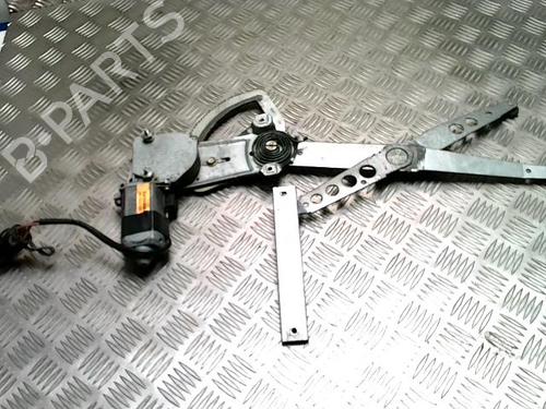 Used Front left window mechanism Front left window mechanism JAGUAR XJ (XJ40, XJ81) 6 3.2 24V (199 hp) 34613619 34613619