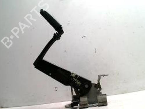 Used Hand brake PEUGEOT 308 SW I (4E_, 4H_) 1.6 HDi (112 hp) 25423789
