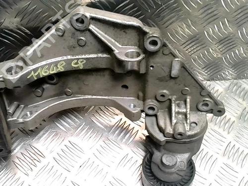 Motorophæng CITROËN C8 (EA_, EB_) 2.0 HDi | BP31224535M89