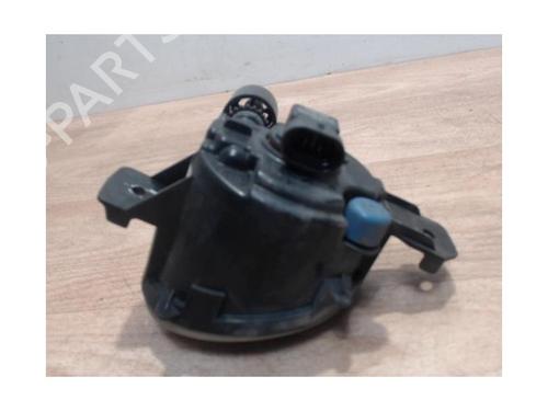 Right front fog light BMW X3 (E83) xDrive 20 d | BP25386350C31