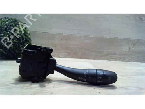 Used Switch KIA CEE'D Hatchback (ED) 1.6 CRDi 115 (115 hp) 25415314